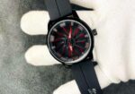 Watch sale