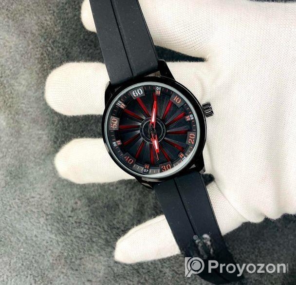 Watch sale