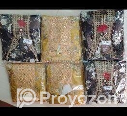 fitted-24_2025-10-20_23-44-42