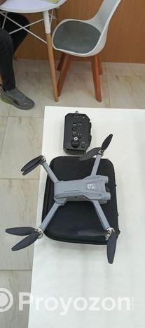 Z908 Pro Max Mini3