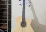 TGM Guitar For Sell