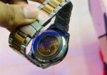Belleda Best Watch