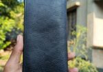 Lotto wallet