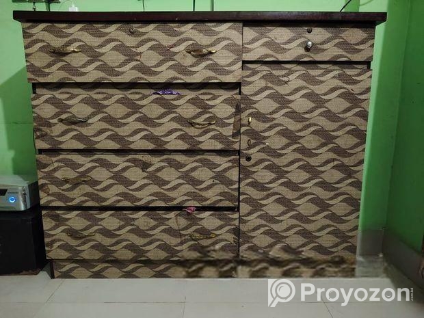Wardrobes for sell