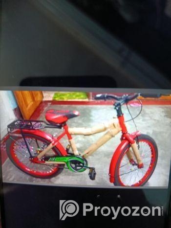 Durunta Bicycle