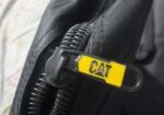 Cat এর ২ টি নতুন অফিস ল্যাপটপ ব্যাগ