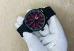 Watch sale
