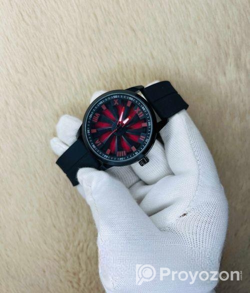 Watch sale