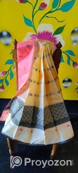 শাড়ি…………..