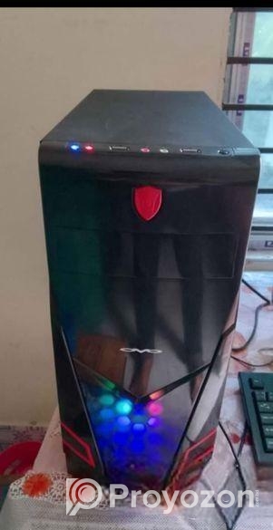 Core i3 desktop 61 motherboard