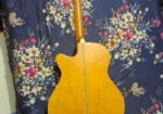 TGM Guitar For Sell