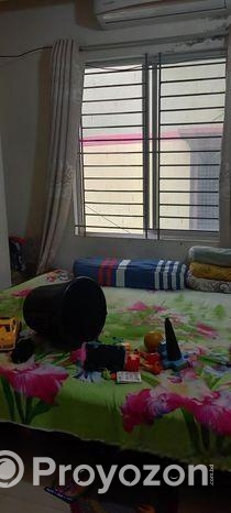 Flat For Rent