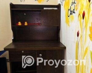 fitted-26_2025-10-06_10-24-04