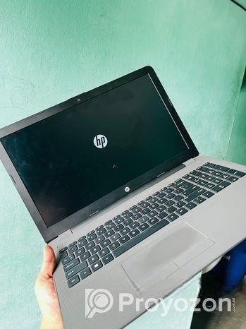 Hp Laptop For Sale