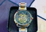 Belleda Best Watch