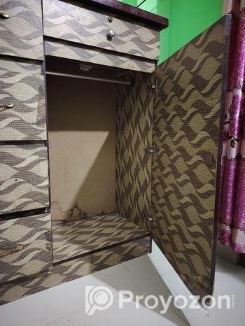 Wardrobes for sell