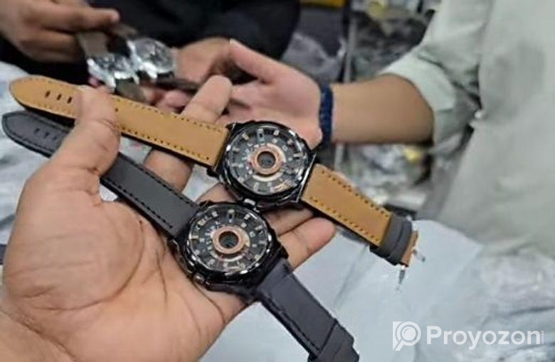 Watch for sale