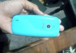 Nokia TA-1006 (Used)