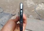 Tecno Camon 30 . (Used)