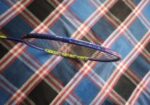Racket Yonex