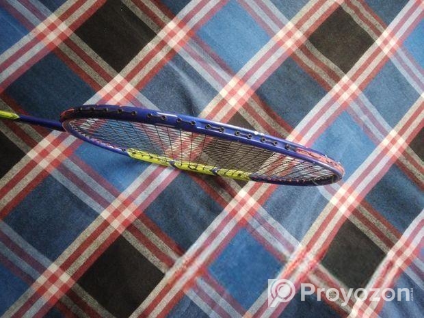 Racket Yonex