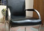 Official Chair