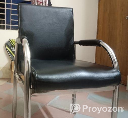 Official Chair