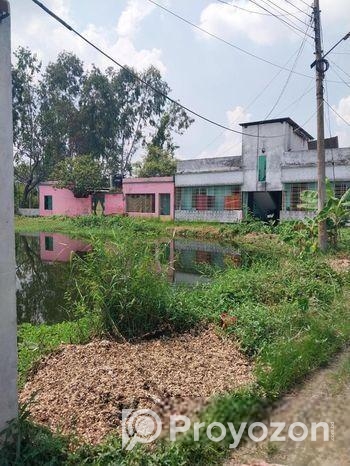 Land For Sell
