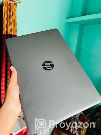 Hp Laptop For Sale