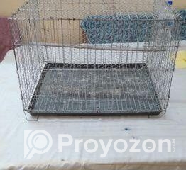 fitted-27_2025-10-07_18-17-27