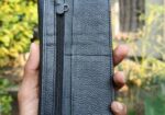Lotto wallet
