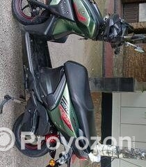 fitted-27_2025-10-08_10-49-14