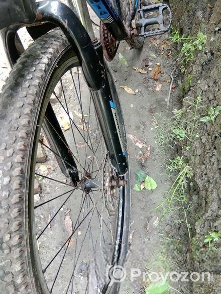 Bicicle for sale