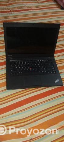 Lenovo thinkpad 4Gen