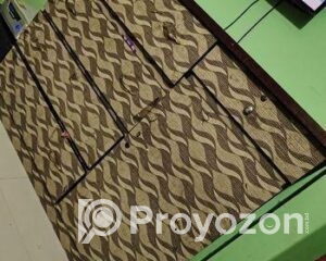 fitted-27_2025-10-11_12-43-23