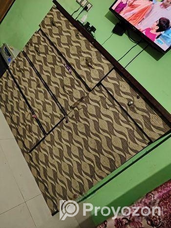 Wardrobes for sell
