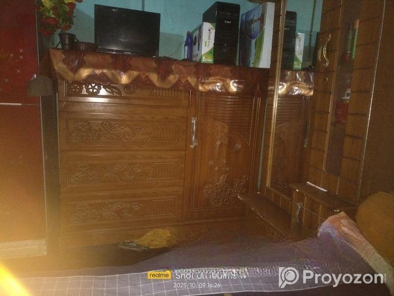 Wardrobe for sale