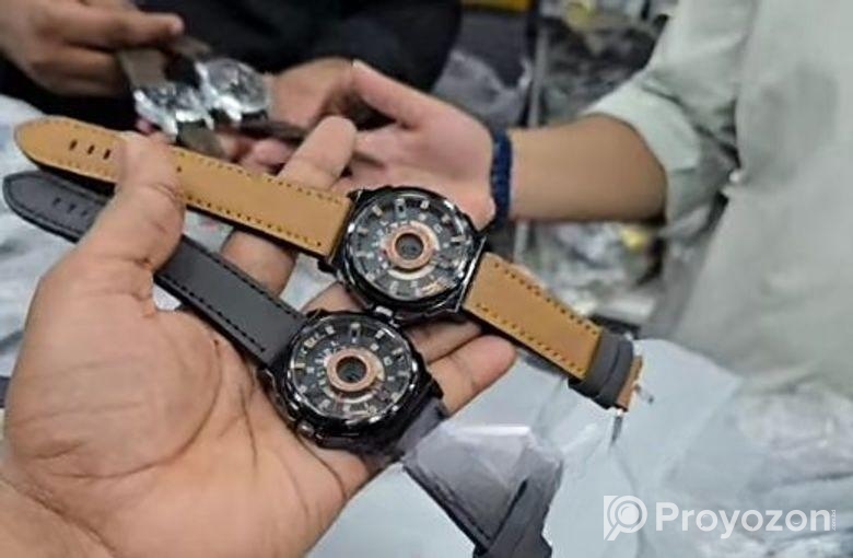 Watch for sale