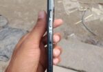 Tecno Camon 30 . (Used)