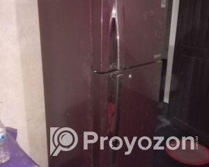 fitted-27_2025-10-27_22-07-24