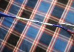 Racket Yonex