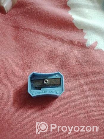 Sharpener sell
