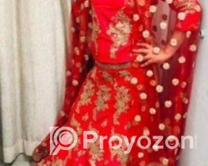 fitted-28_2025-10-01_10-51-21