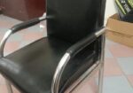 Official Chair