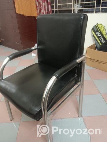 Official Chair