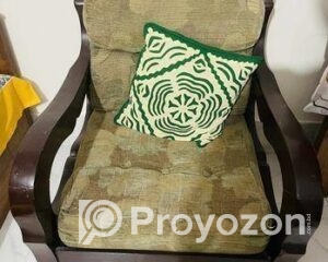 fitted-28_2025-10-06_10-26-20