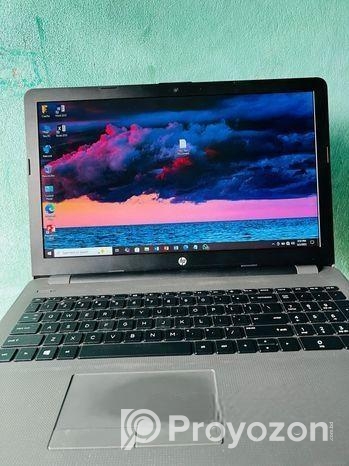 Hp Laptop For Sale