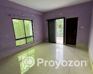 fitted-28_2025-10-08_19-21-59