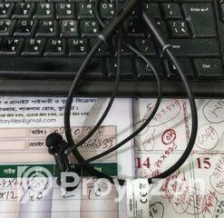 fitted-28_2025-10-09_00-23-42