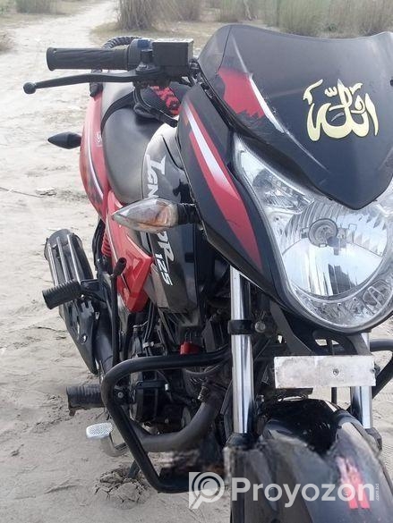 Hero Ignitor 2019